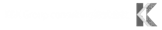 K＆K Group consulting株式会社