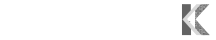 K＆K Group consulting株式会社
